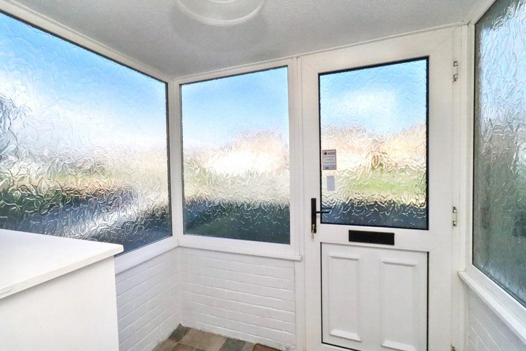 Additional image 12 of 3 bed terraced house for saleWolviston Back Lane, Billingham TS23