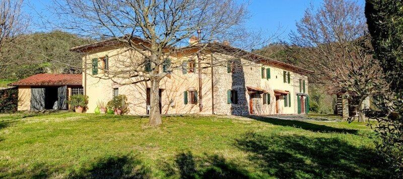 Property photo 1 of 60
