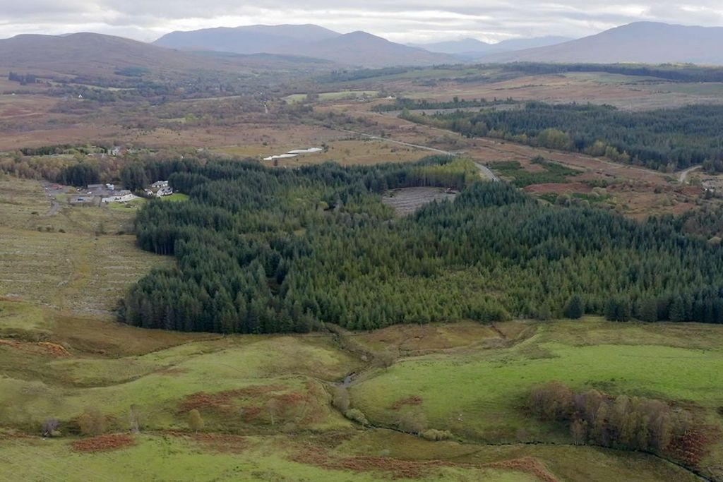 Property photo 2 of 9