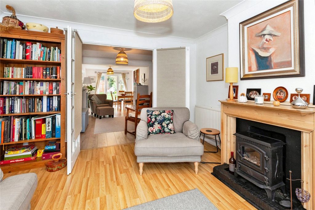 Property photo 3 of 17 Picture No. 08