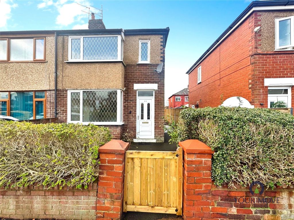 Property photo 1 of 12 Picture No. 09