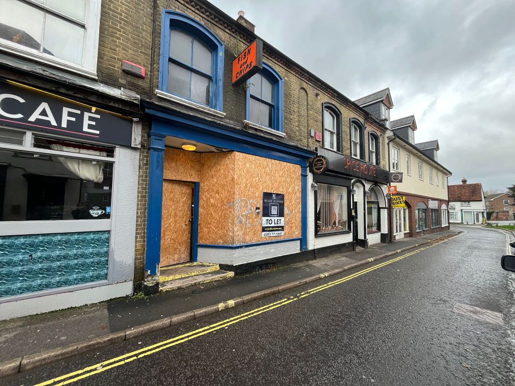 Property photo 1 of 9