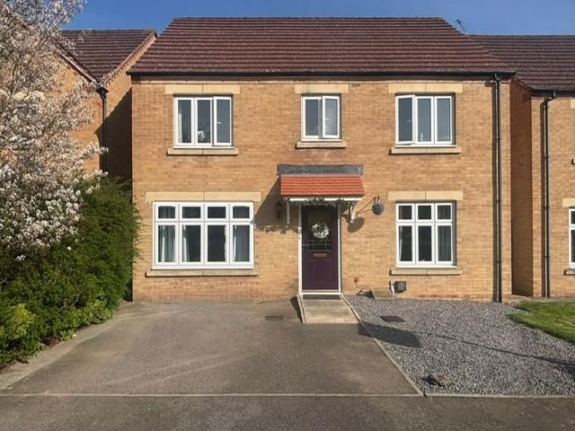 Property photo 1 of 23 Front