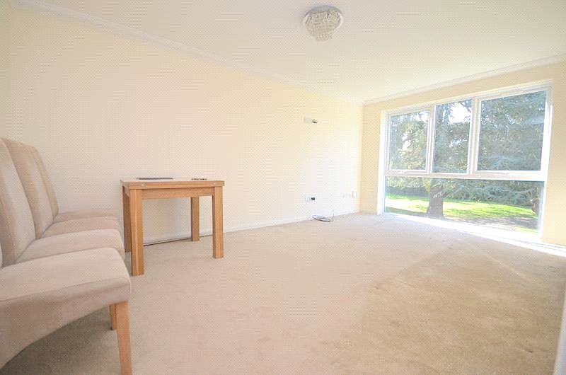 Property photo 2 of 10 Picture No. 01