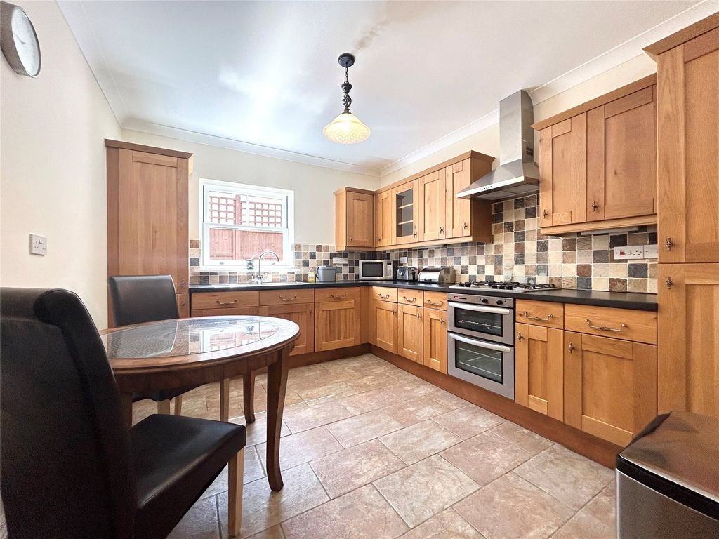 Property photo 1 of 5 Picture No. 03