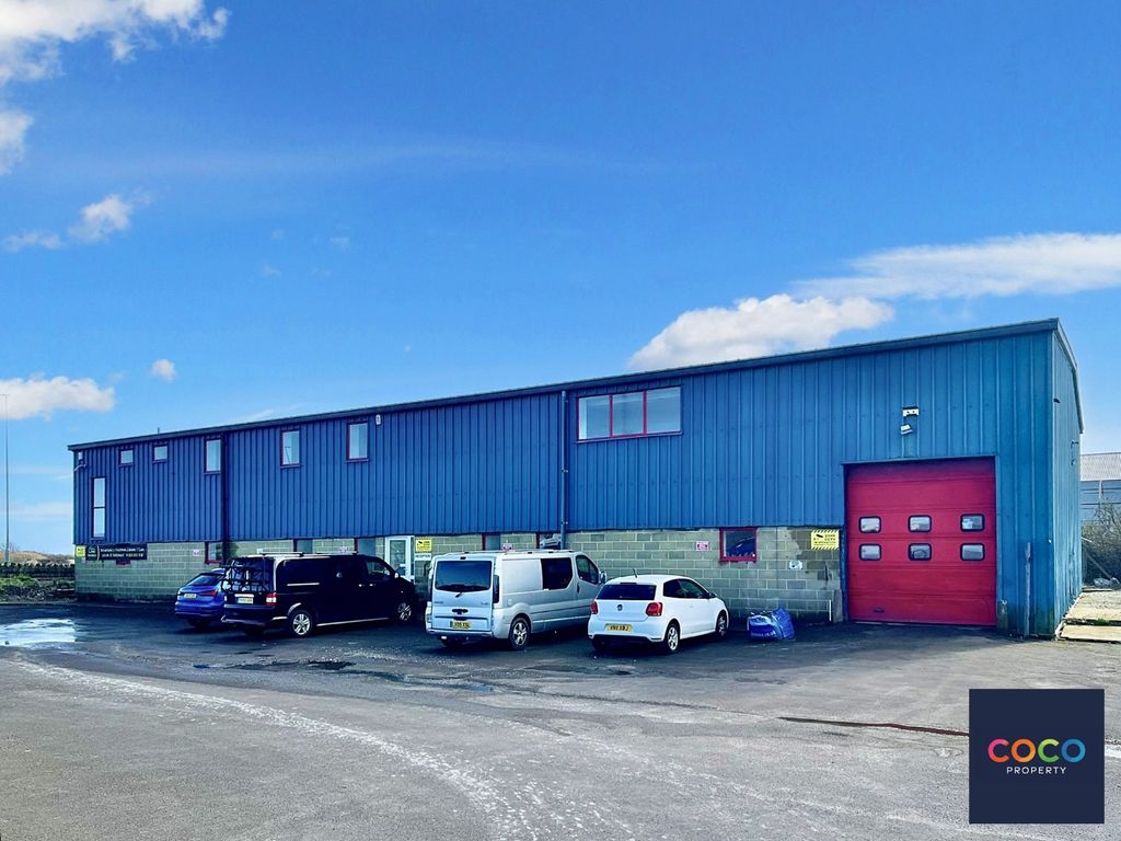 Property photo 2 of 3 4867171