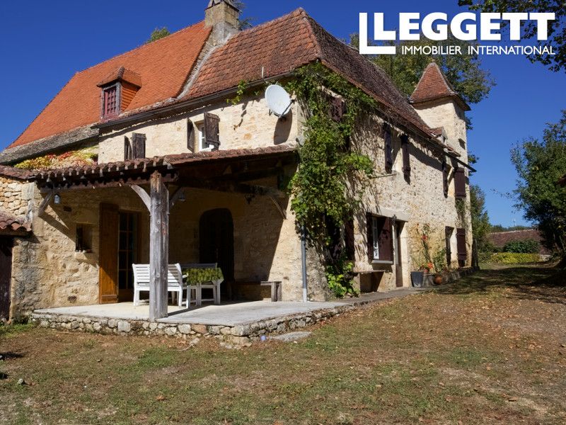 Property photo 2 of 10