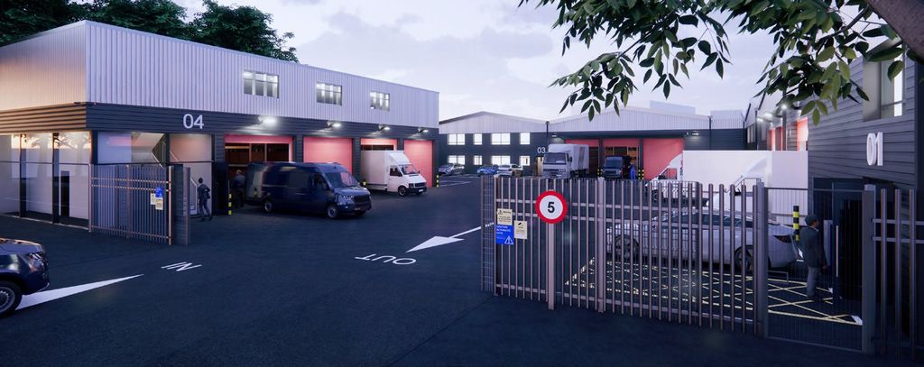 Property photo 2 of 4 Image.Png