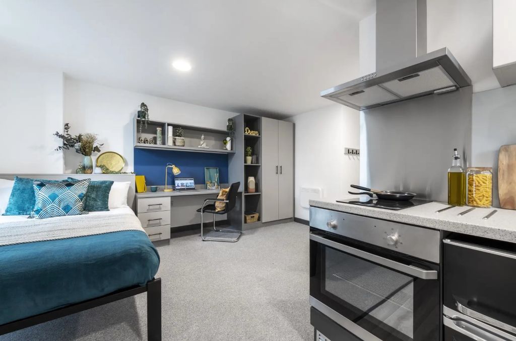 Property photo 2 of 6 O_1Isibvnqcts84Mjsuo1R9v1Fe22A.Jpg