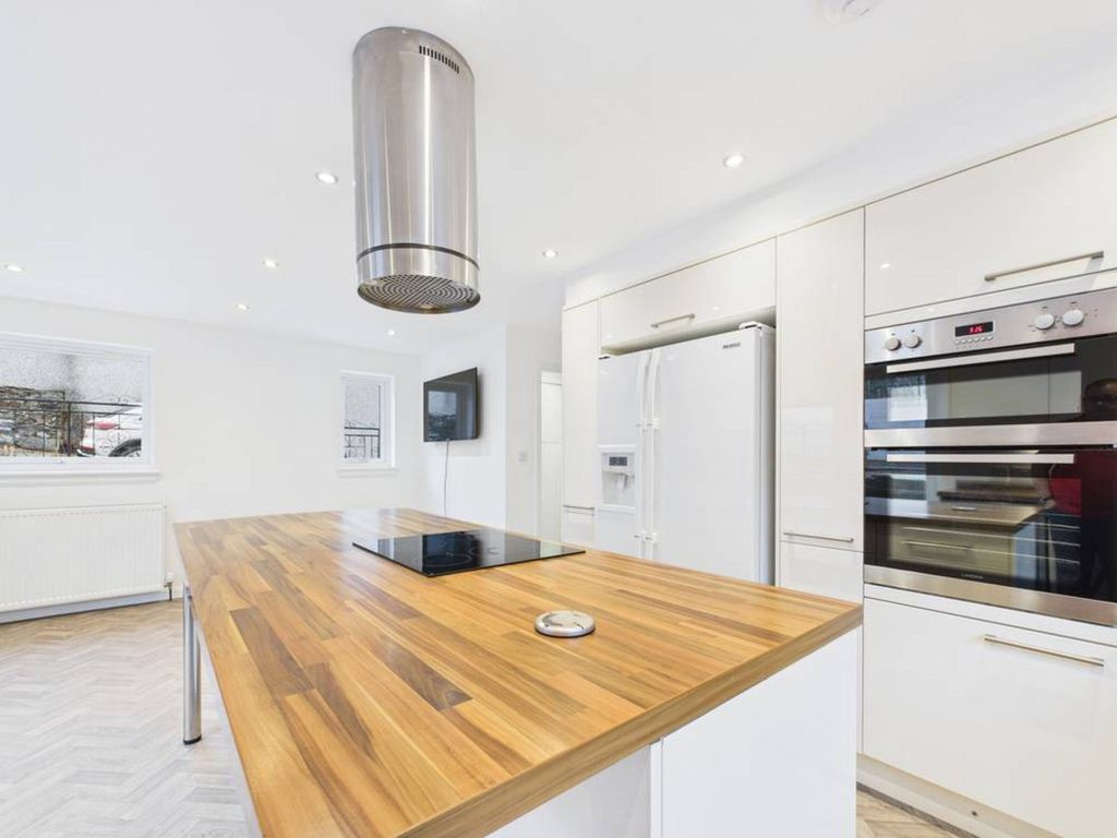 Property photo 3 of 35