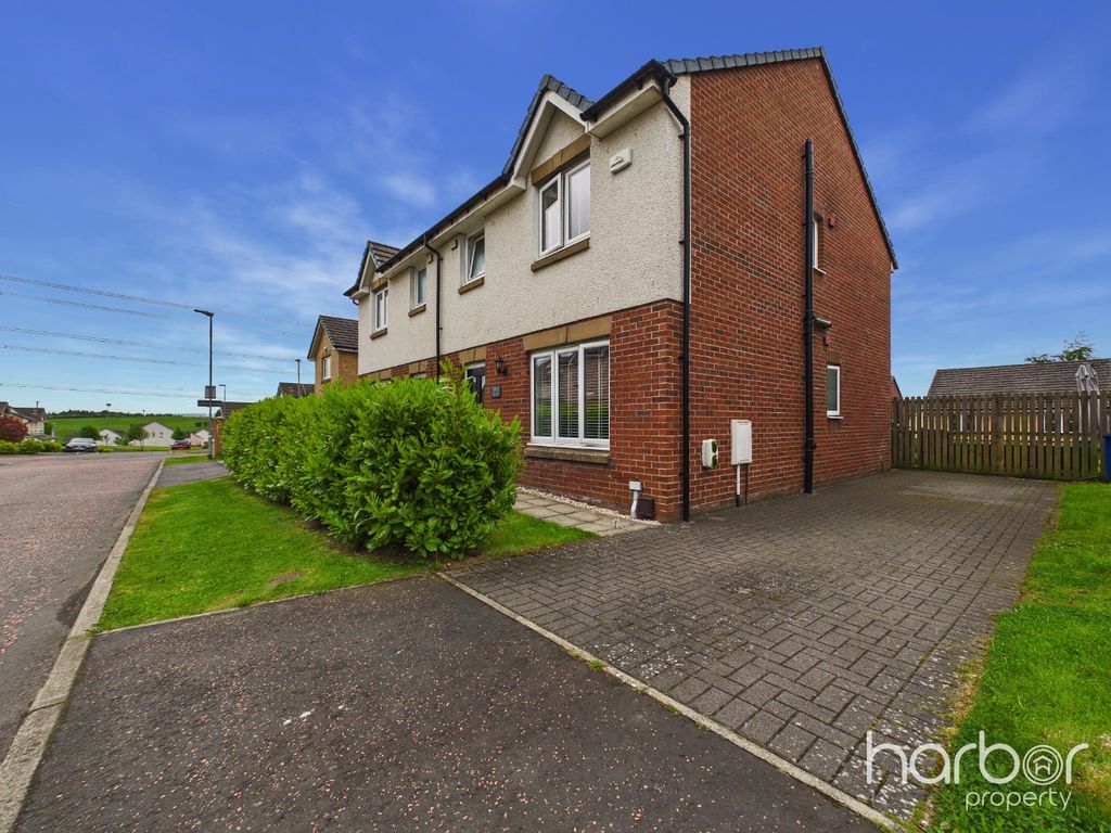 Property photo 1 of 21 5166690