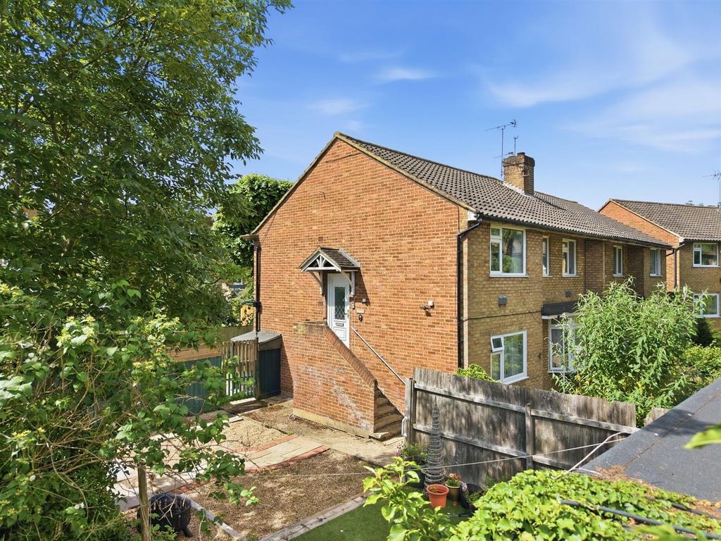 Property photo 1 of 17 1_001_Dji_20260617174310.Jpg