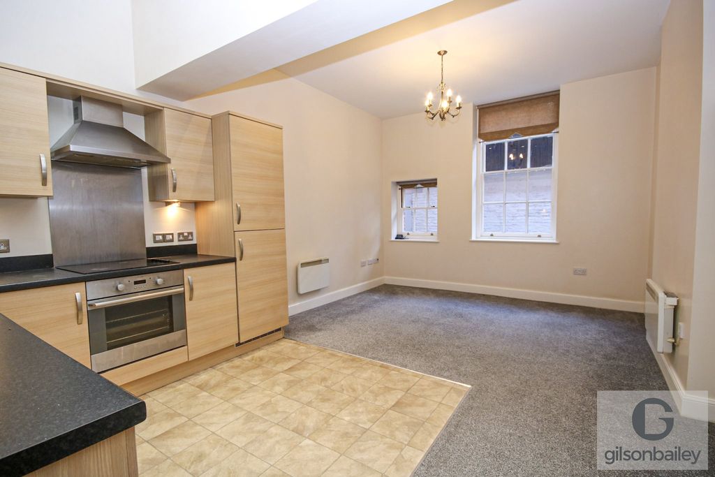 Property photo 3 of 11 9-Img_1039