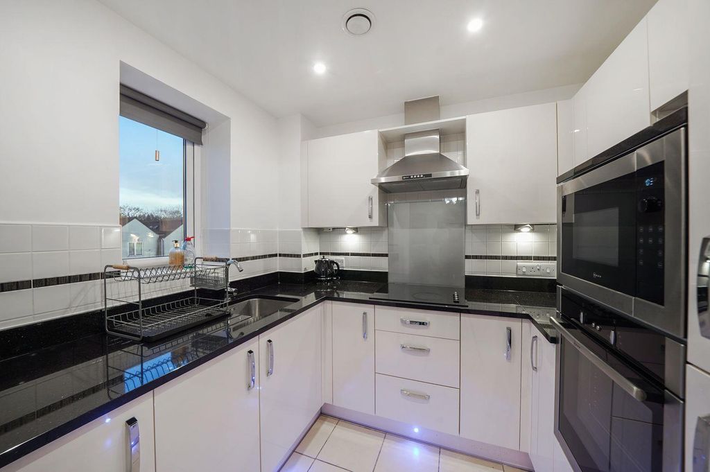 Property photo 2 of 7 19195197 (6).Jpg