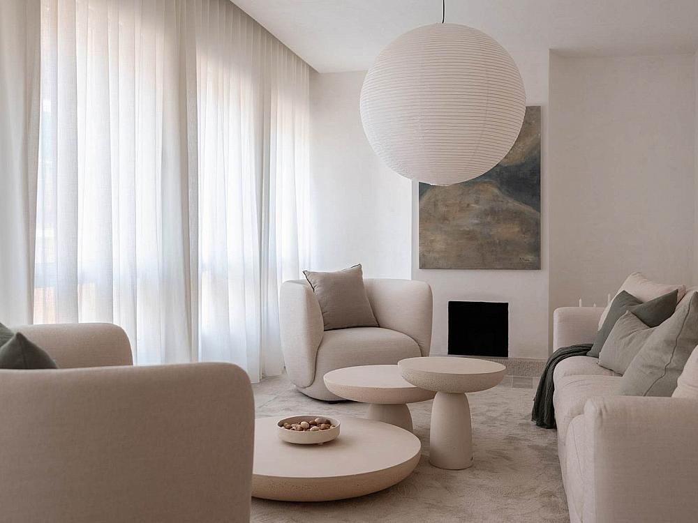 Property photo 1 of 28 Apartment For Sale In Palma Mallorca