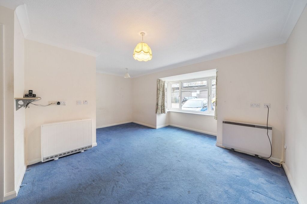 Property photo 2 of 11 Picture No. 06