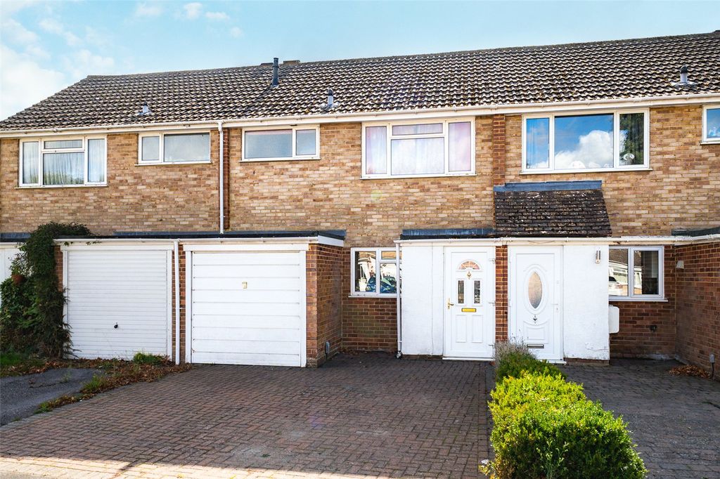 Property photo 1 of 10 Picture No. 02