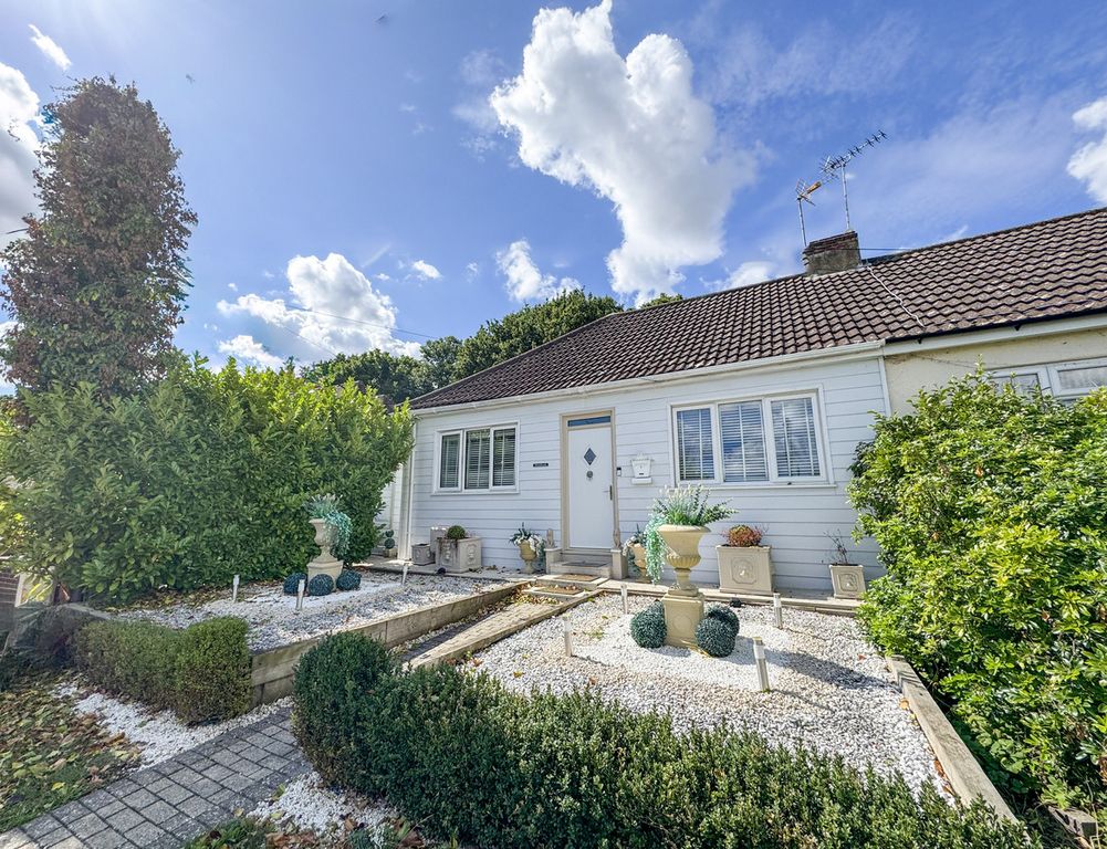 Property photo 1 of 26