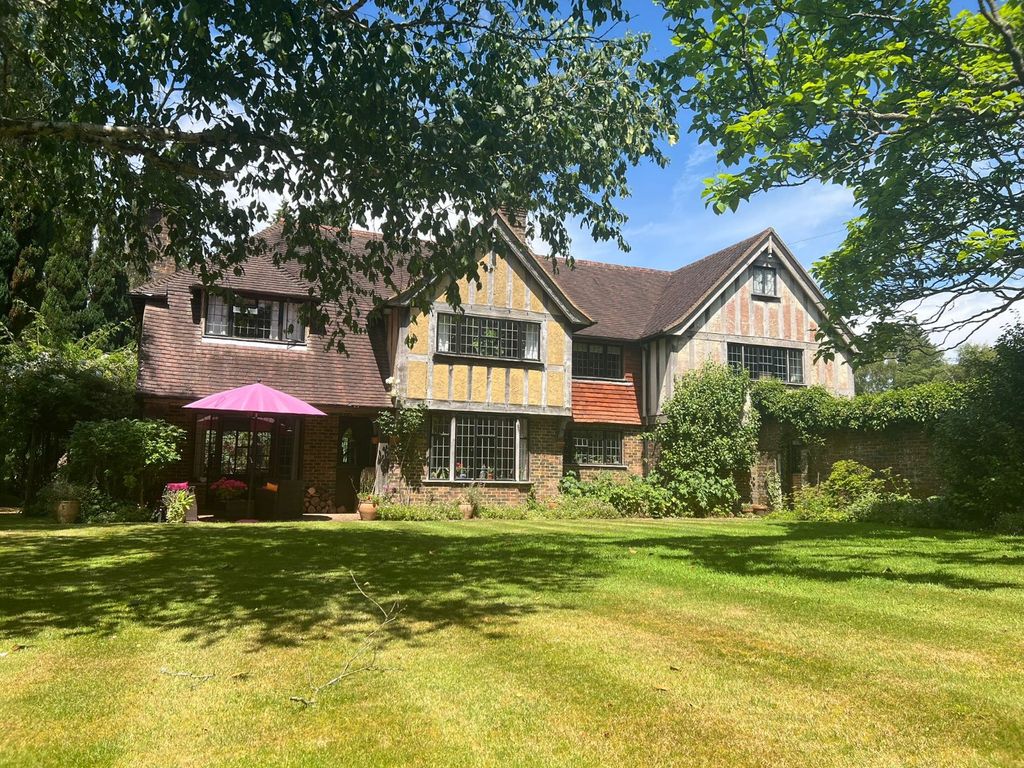 Property photo 1 of 31 Picture No. 83