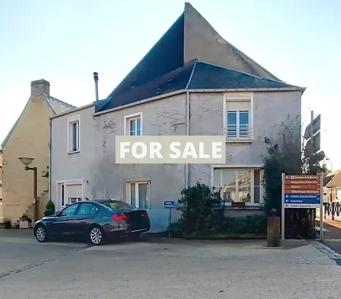 Property photo 1 of 6