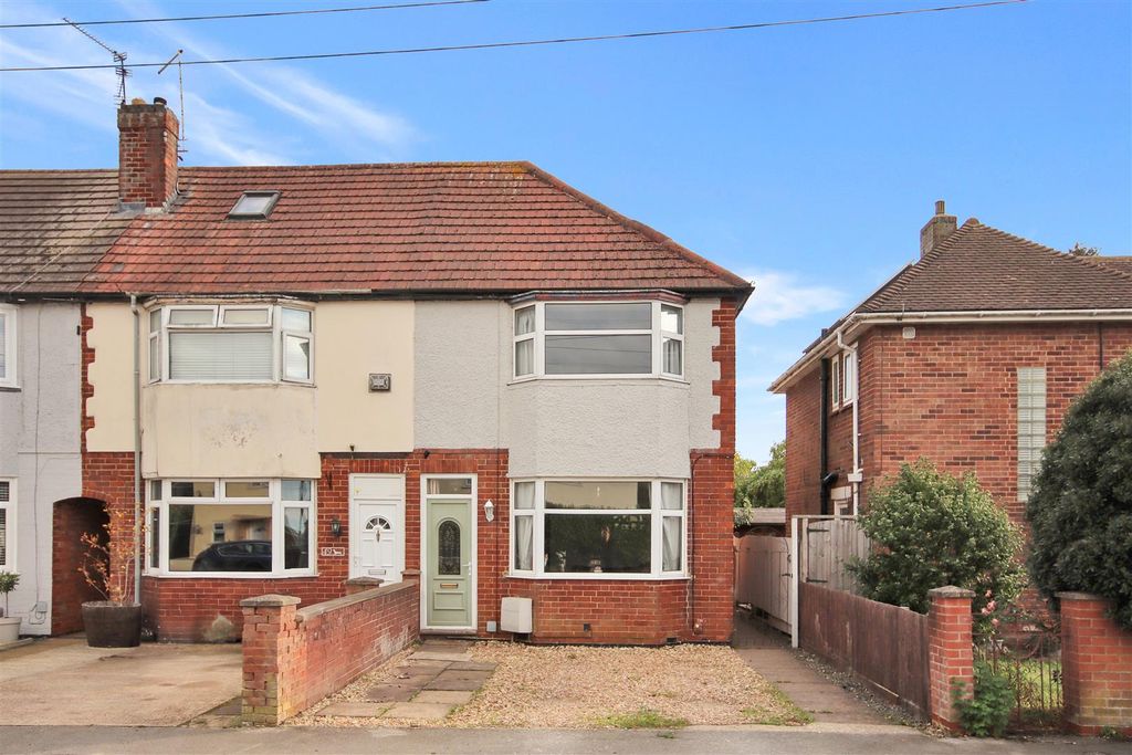 Property photo 1 of 15 Img_0919.Jpg