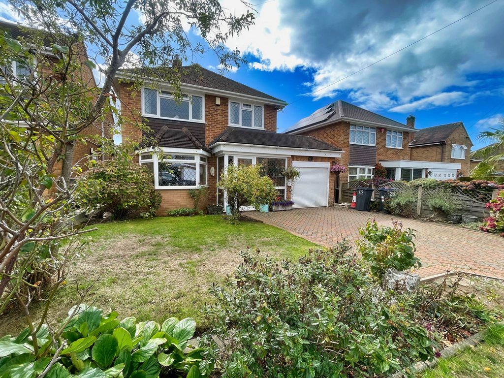Property photo 1 of 23