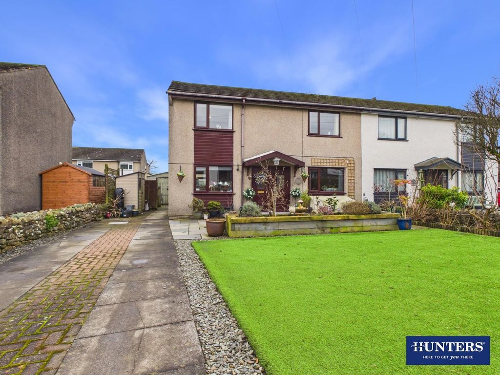 Property photo 2 of 24 Cam06339G6-Pr0015-Still026.Jpg