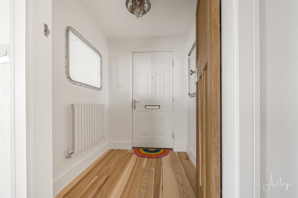 Additional image 5 of 3 bed flat for saleMumbles Road, Mumbles, Swansea SA3