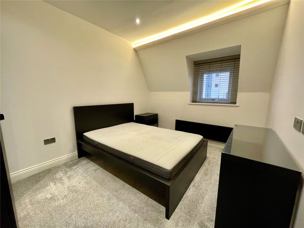 Additional image 9 of 2 bed flat for saleCity Bridge Apartments, Glovers Court, Preston, Lancashire PR1