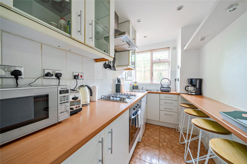 Property photo 3 of 11 Picture No. 05