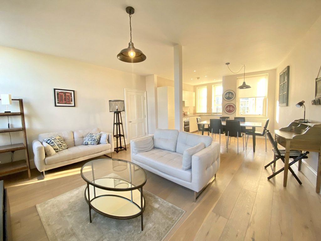 Property photo 1 of 19 Picture No. 32