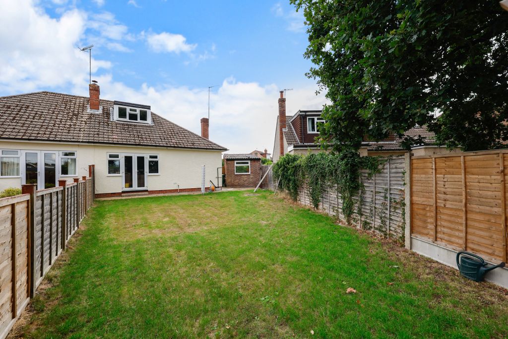 Property photo 2 of 12 Picture No. 09