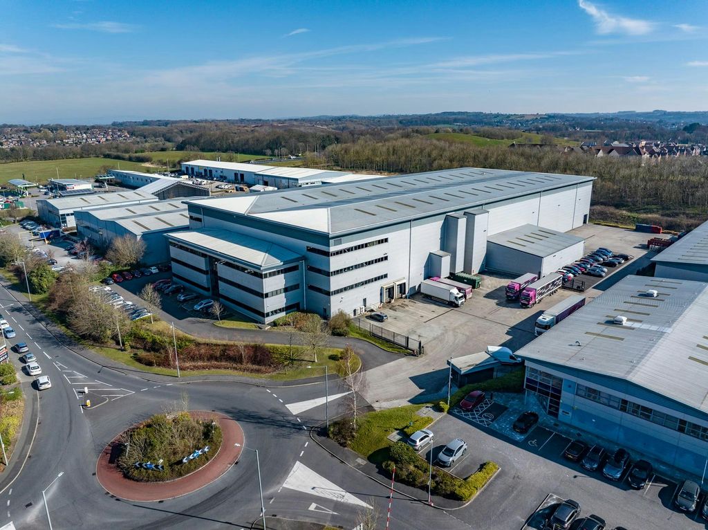 Property photo 1 of 9 Apex.Jpg