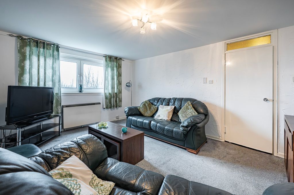 Property photo 3 of 25