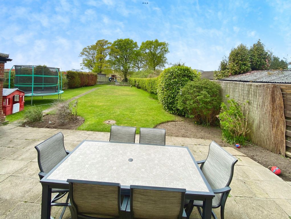 Additional image 34 of 5 bed detached house for saleWhitby Lane, Chester CH1