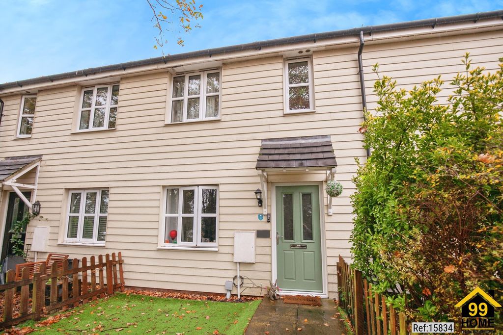 Property photo 3 of 18 Photo 2