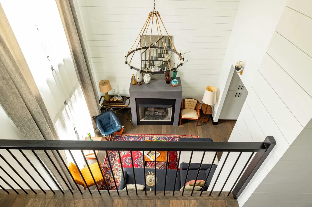 Property photo 3 of 30 <Alttext/>
