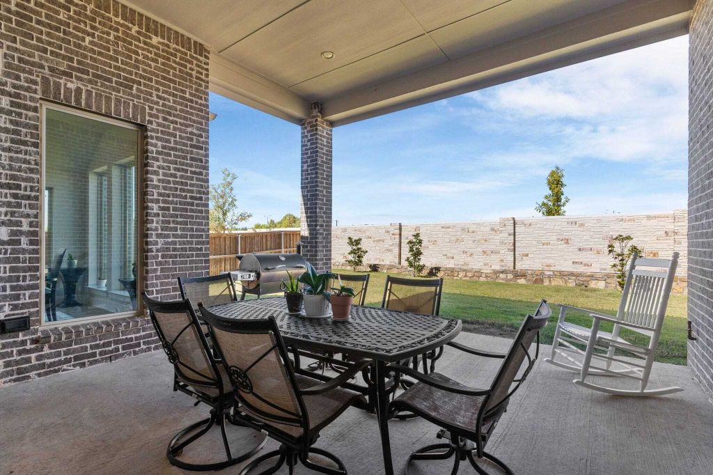Property photo 3 of 31 <Alttext/>