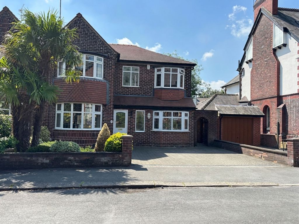 Property photo 1 of 31