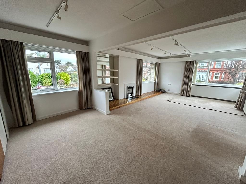 Property photo 3 of 36 Photo 3