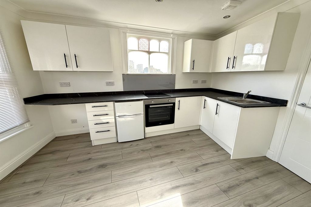 Property photo 2 of 8 Other