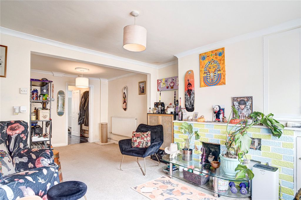 Property photo 2 of 9 Picture No. 02