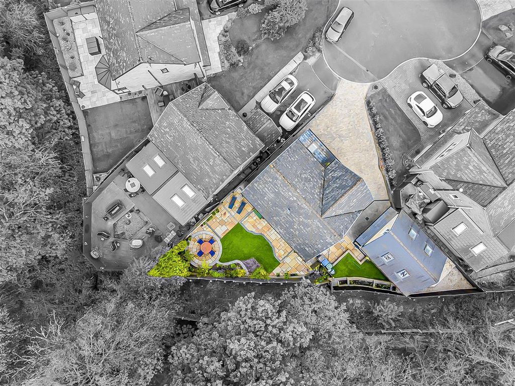 Property photo 2 of 65 Dji_20260502135103_0005_D-Edit.Jpg