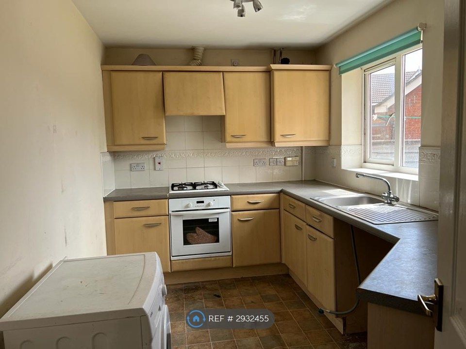 Property photo 3 of 3