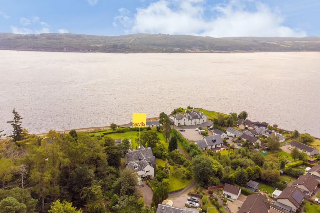 Property photo 2 of 29 Aerial View
