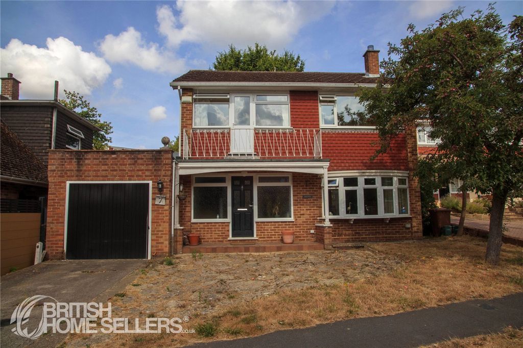 Property photo 1 of 15 Picture No. 09
