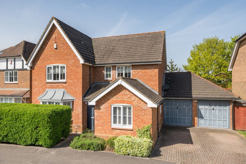 Property photo 1 of 26 1441157-1-69d8Fbf...