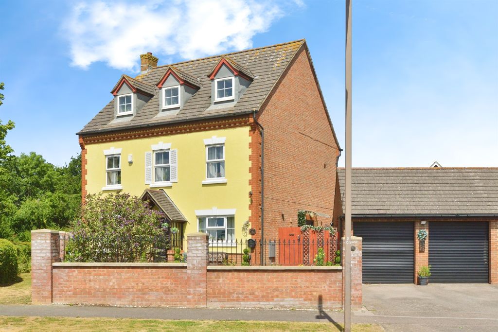 Property photo 1 of 17