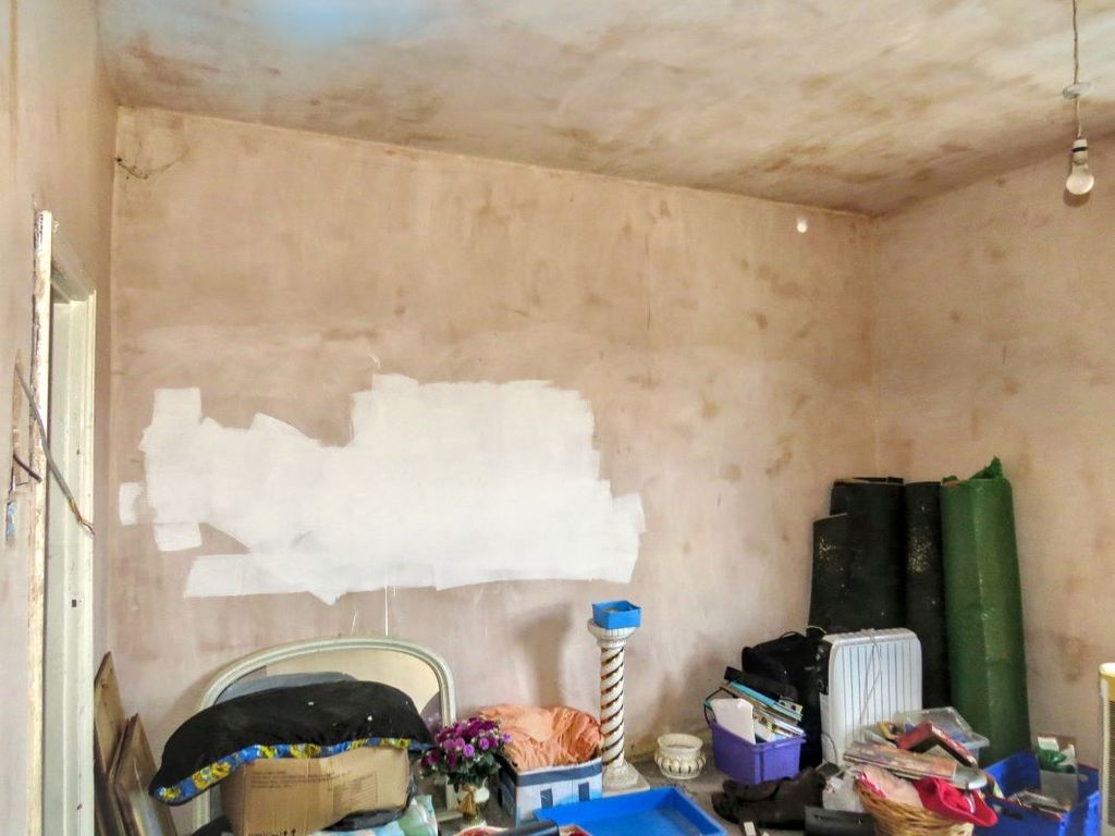 Property photo 3 of 10 Image 3