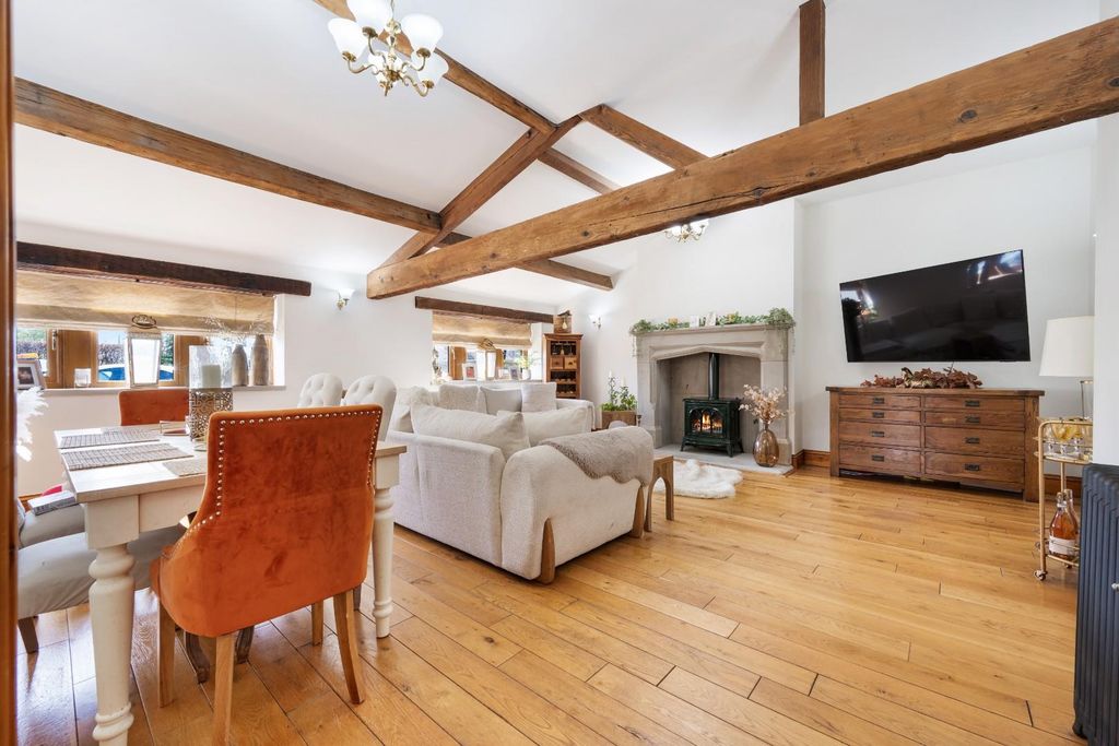 Property photo 3 of 65 Higher Cockden Barn Hdr-20.Jpg